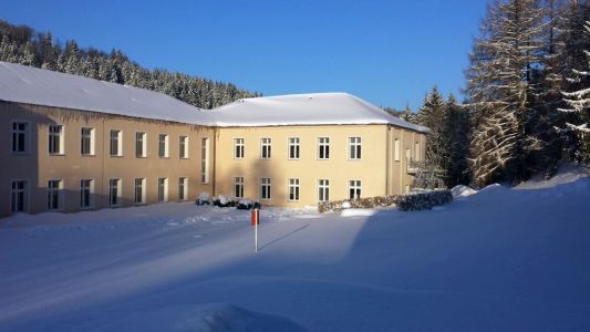 kolleg winter