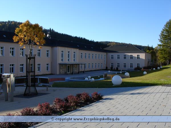 Kolleg