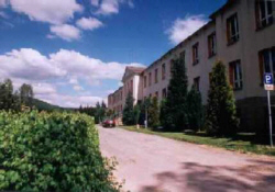 kolleg1